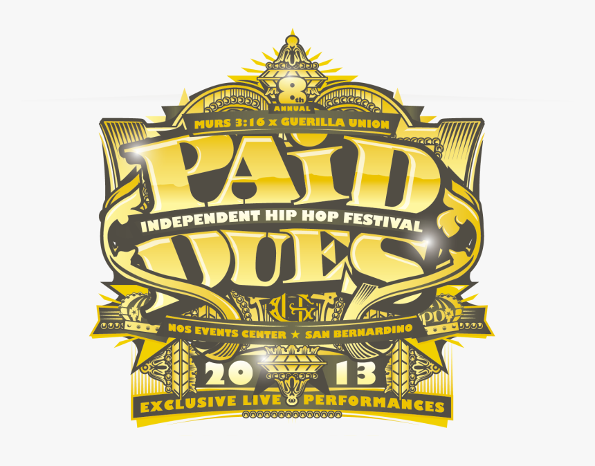 One Colour, HD Png Download