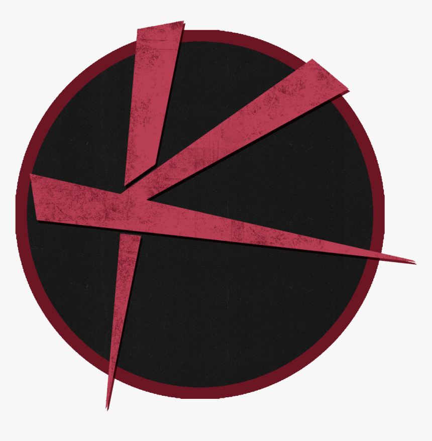 Krafty Beats - Circle, HD Png Download