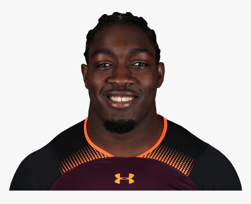 High School - Dexter Williams Nfl, HD Png Download