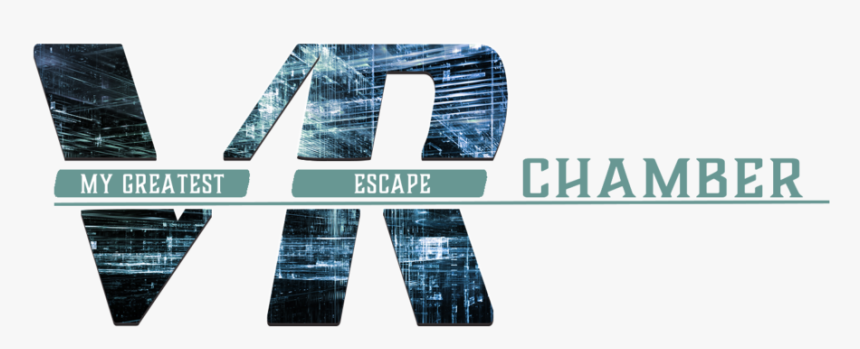 Virtual Reality Ventura - Street Sign, HD Png Download