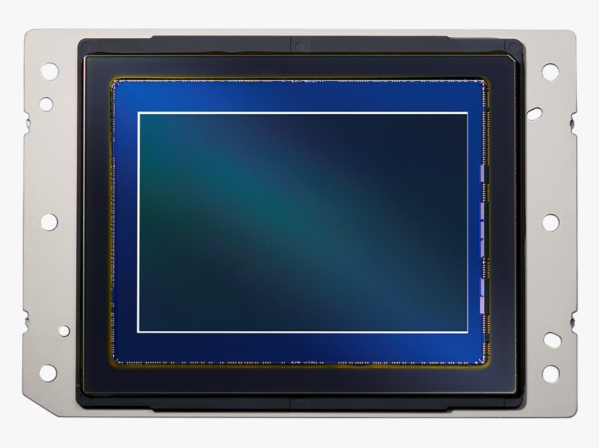 Nikon D850, HD Png Download