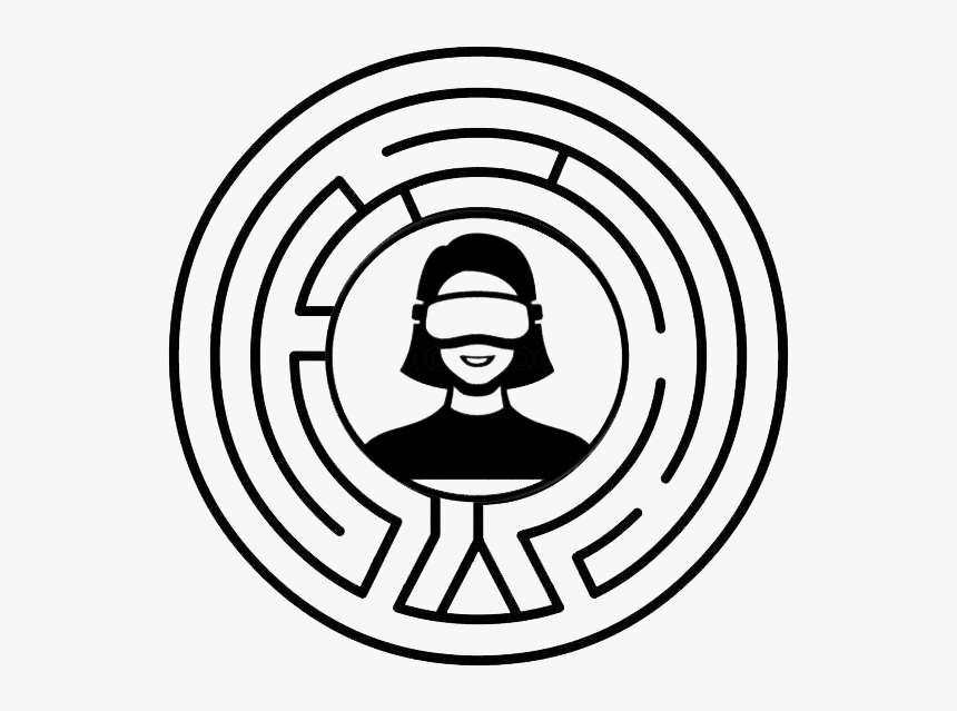 Westworld These Violent Delights Have Violent Ends, HD Png Download