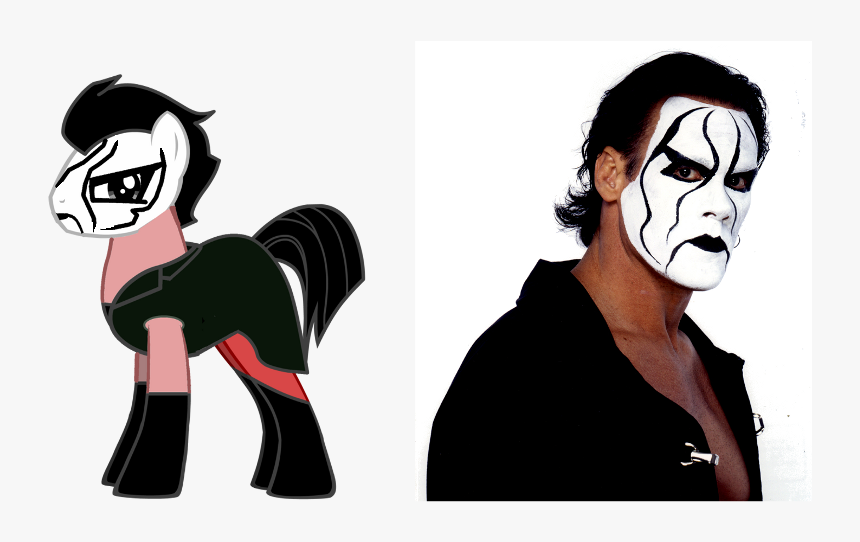 Sting Hd Photos Download, HD Png Download