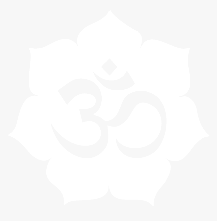 Hinduism Drawing , Png Download - Copyright Free Images Of Om, Transparent Png