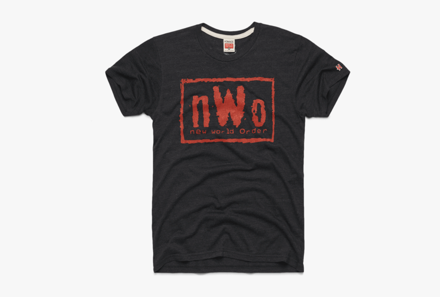 Active Shirt, HD Png Download