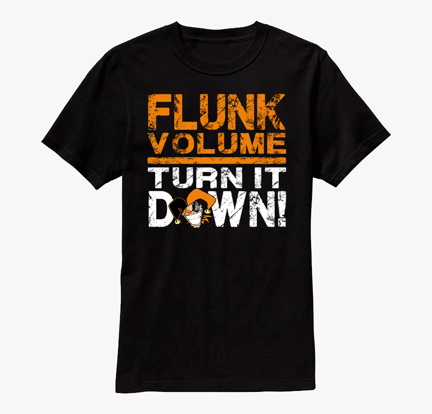 Image Of Flunk Volume - Motley Crue Girls Girls Girls Shirt, HD Png Download