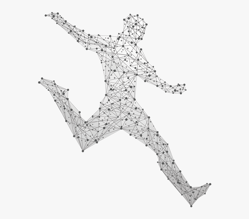 Silhouette, HD Png Download