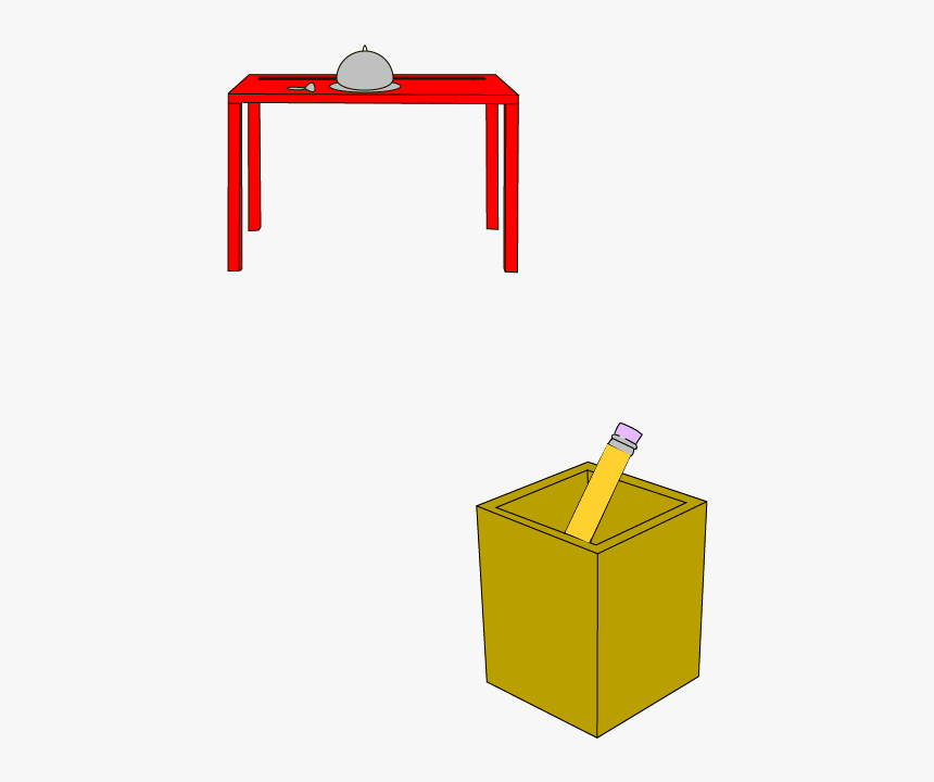 Clip Art, HD Png Download