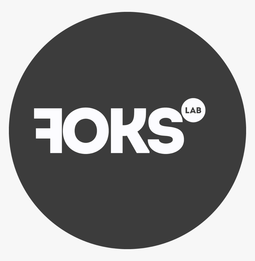 U Turn Road Sign, HD Png Download