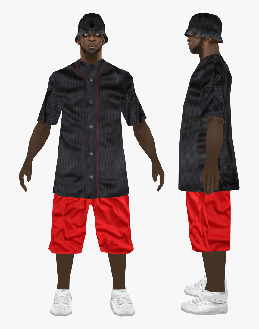 Pmzewdb - Standing, HD Png Download