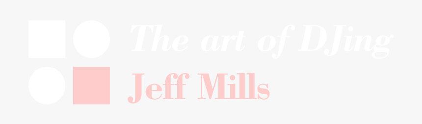 Ivory, HD Png Download