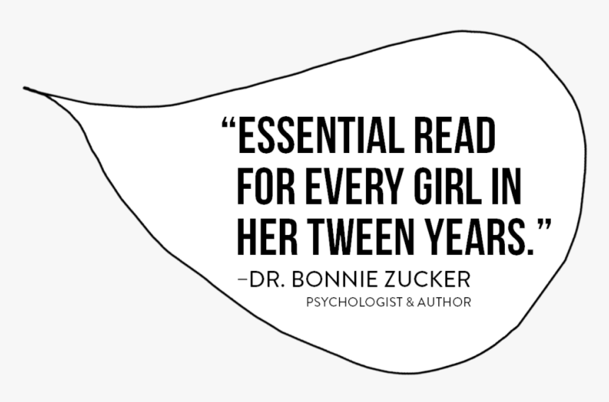 Transparent Blank Shield Png - Compete Every Day, Png Download