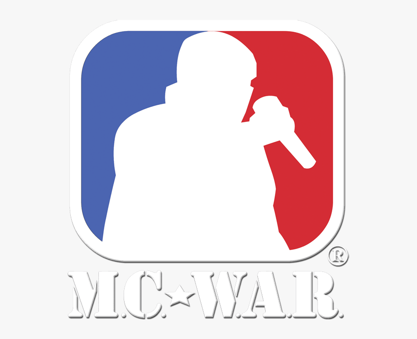 M - C - W - A - R - - Mc War, HD Png Download