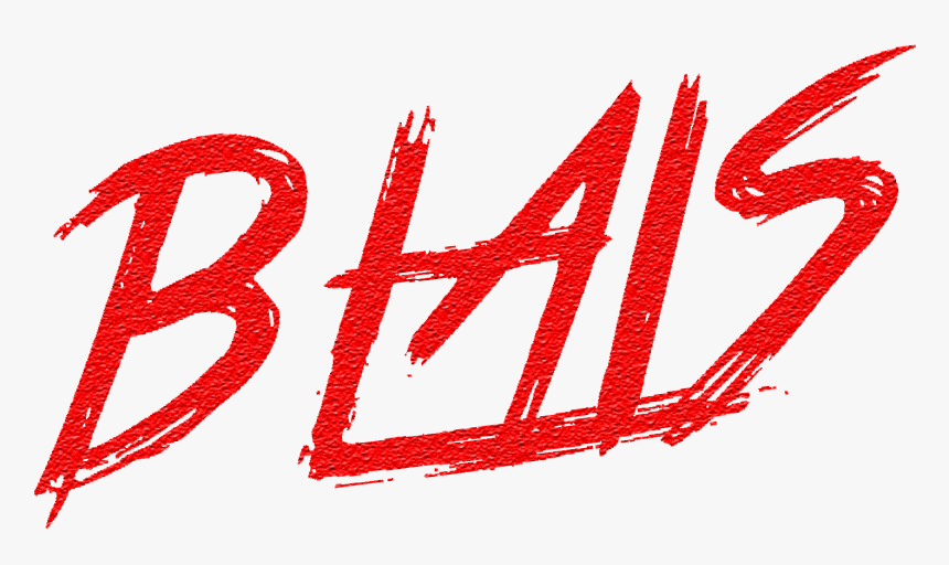 Carmine, HD Png Download