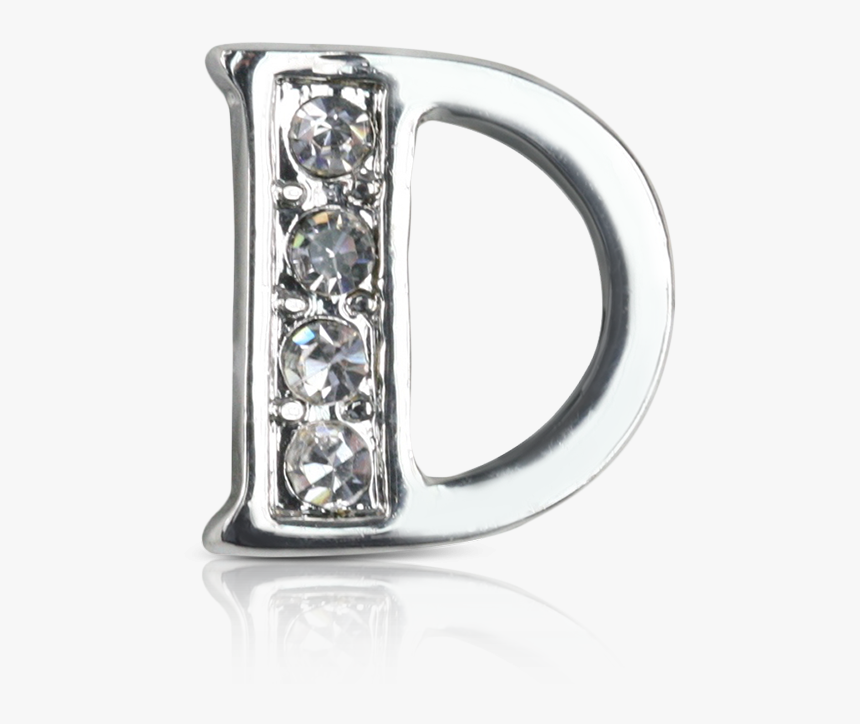 Engagement Ring, HD Png Download