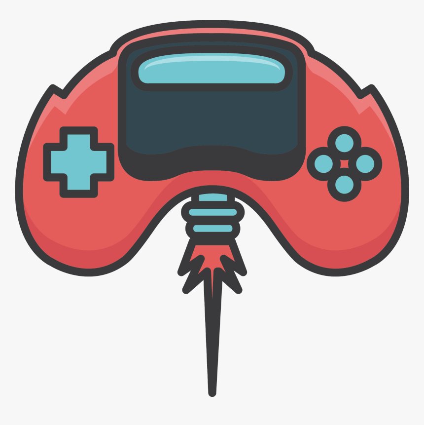 Vector Graphics, HD Png Download