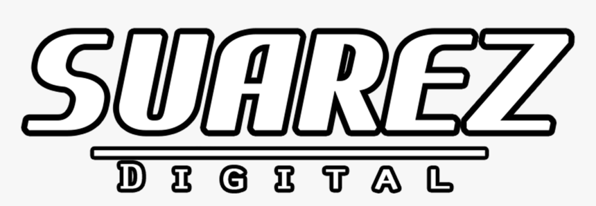 Graphics, HD Png Download