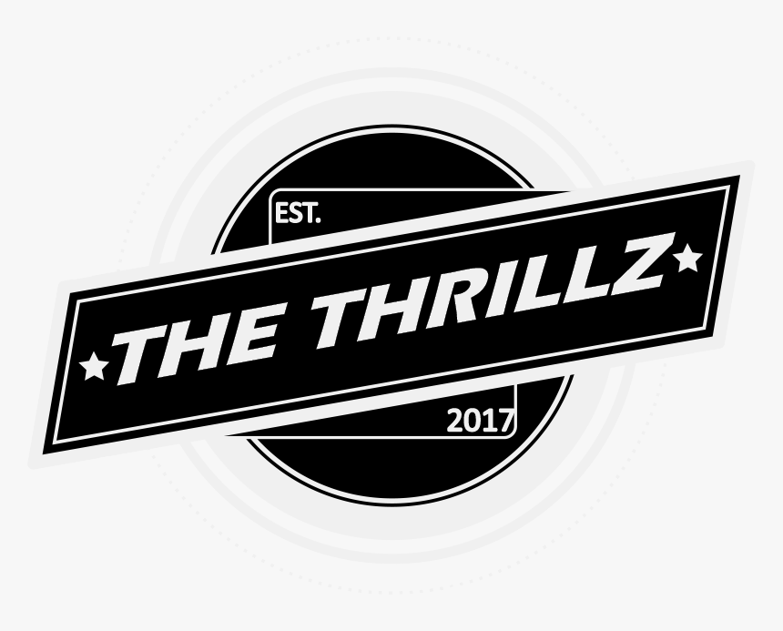 Label, HD Png Download