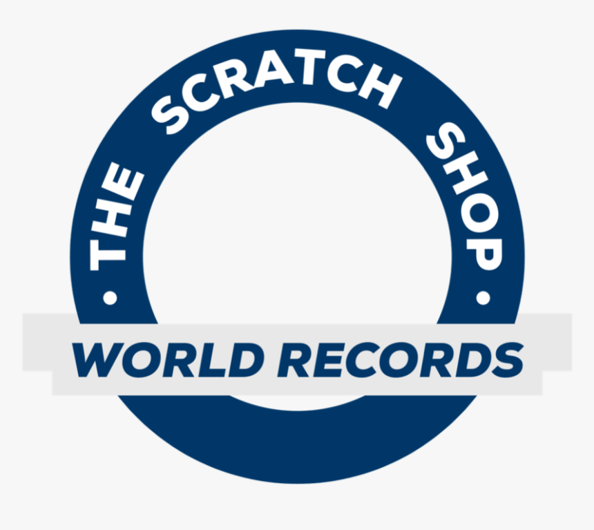 Universidad Tecnica De Cotopaxi, HD Png Download