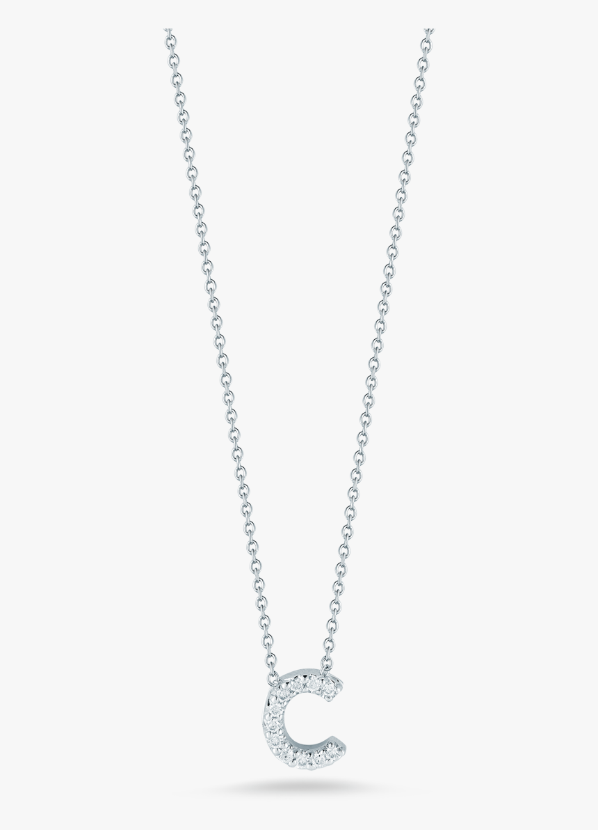 Gold Opal Necklace, HD Png Download