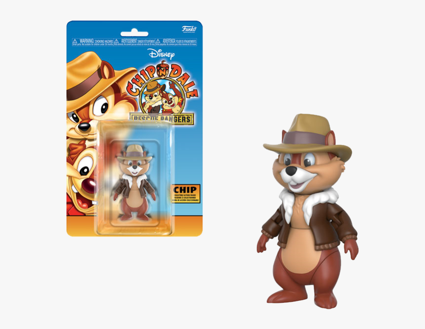 Disney Funko Action Figures, HD Png Download