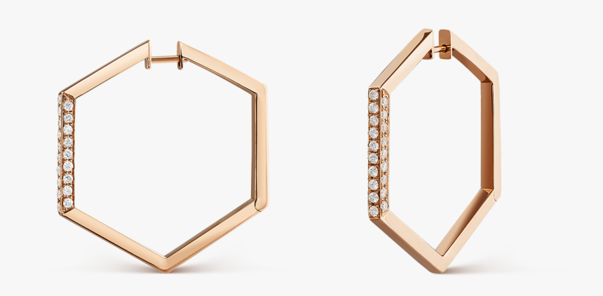 Images/hi Res/pe18040 Ord V - Earrings, HD Png Download