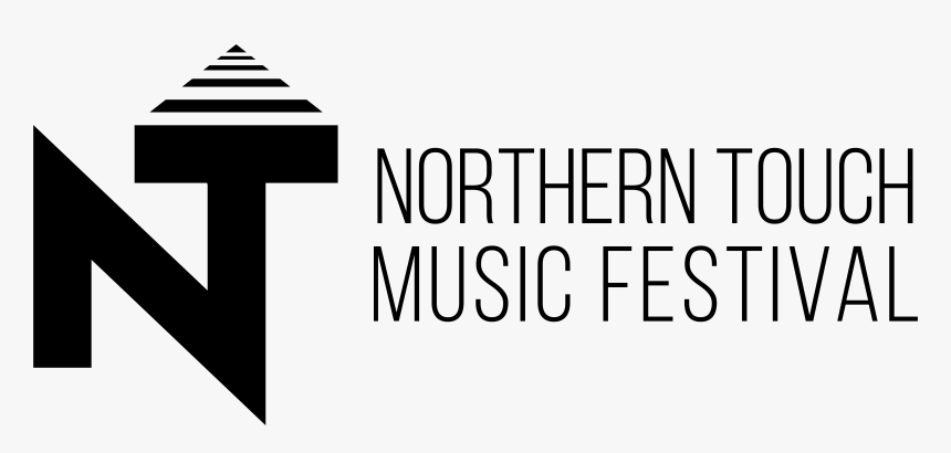 Winnipeg, Canada June 29 July - Northern Touch Music Festival, HD Png Download