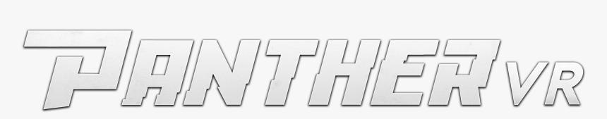 Fiat, HD Png Download