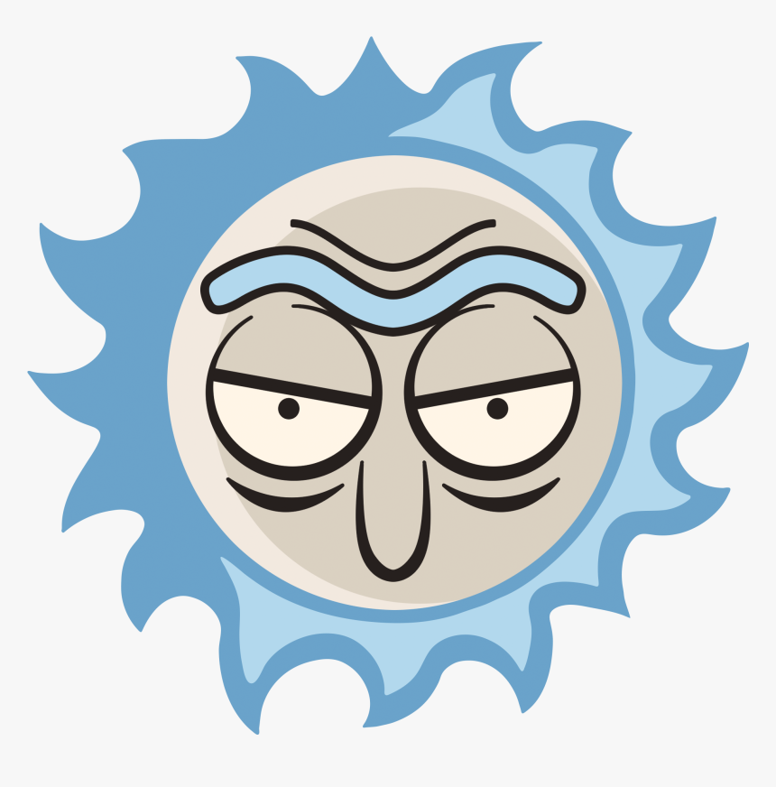 Clip Art, HD Png Download