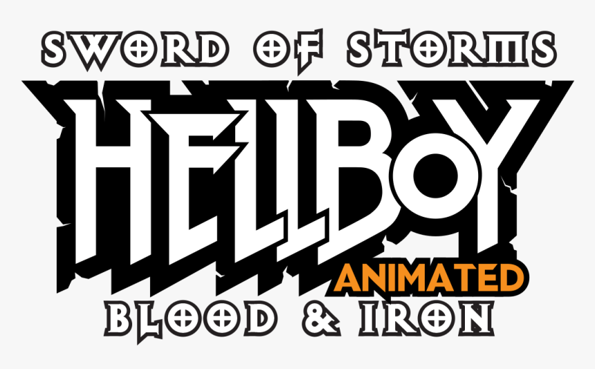 Graphic Design, HD Png Download