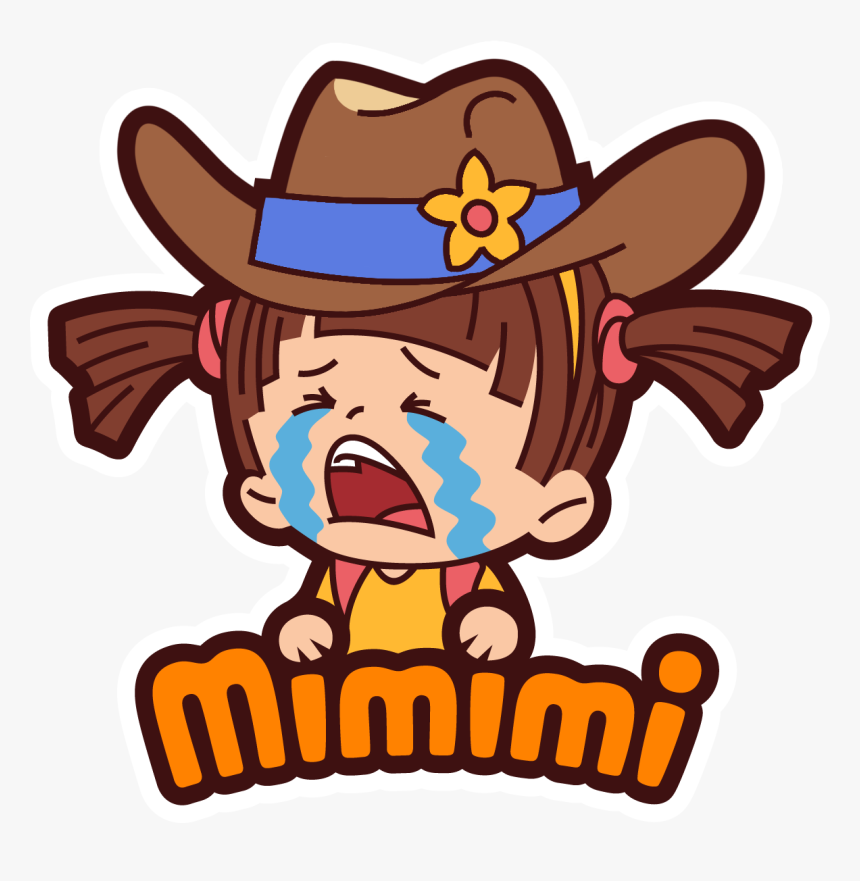 Transparent Thanksgiving Hat Png - Mimimi Games, Png Download