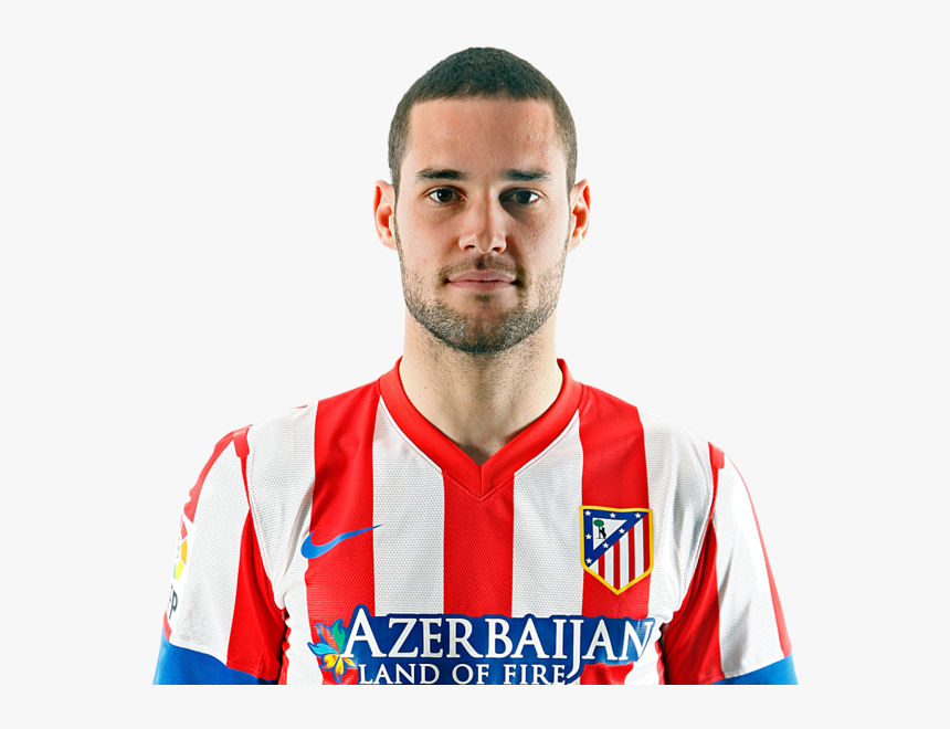 Cristian Gabriel Rodriguez, HD Png Download