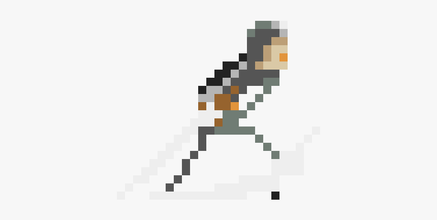 Preview - King Penguin, HD Png Download