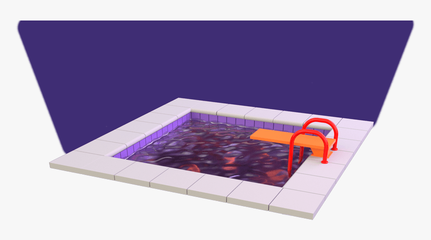 Paper, HD Png Download