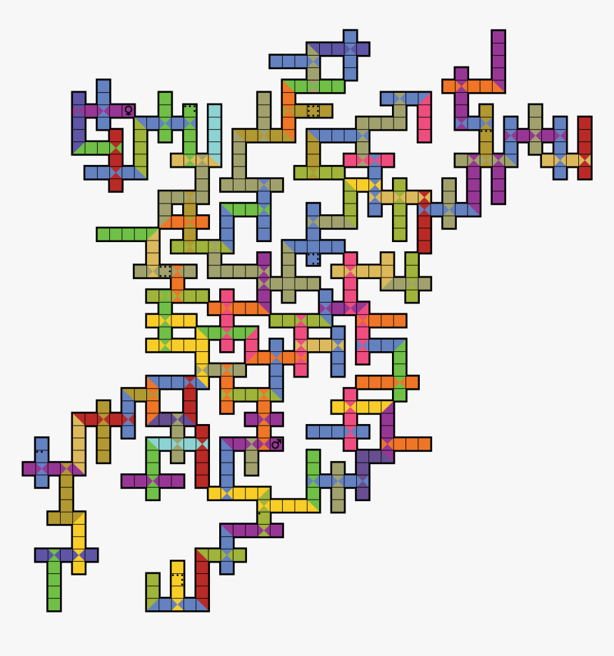 Now In The Original Language - Art, HD Png Download