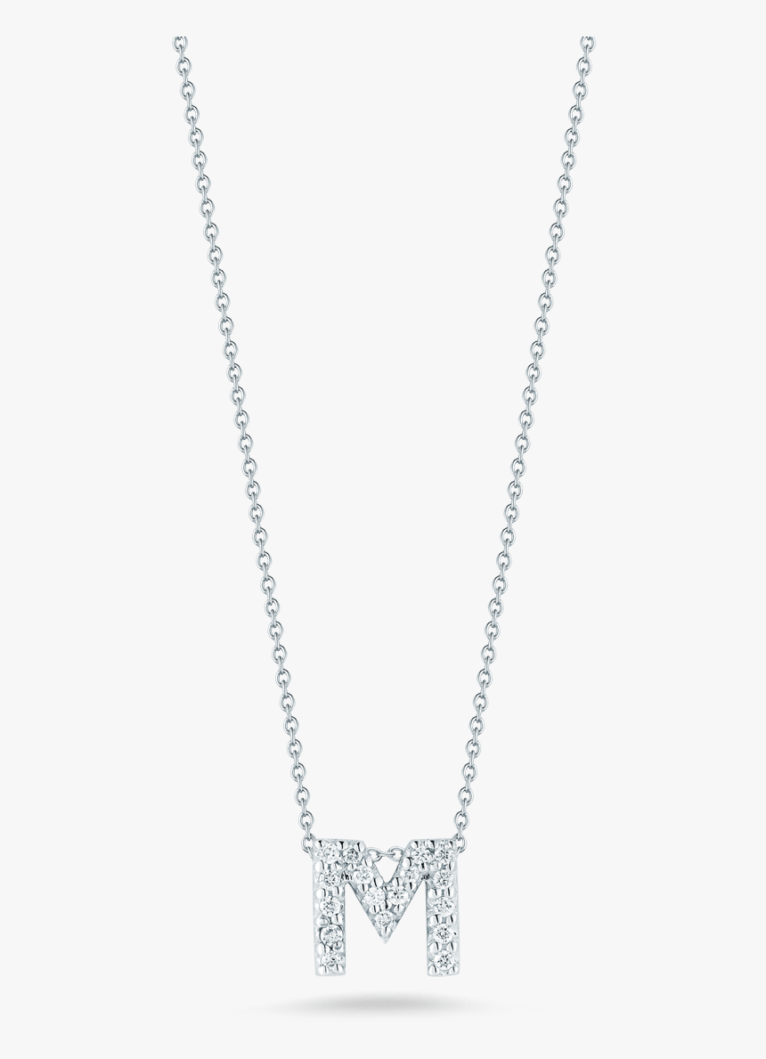 Necklace, HD Png Download
