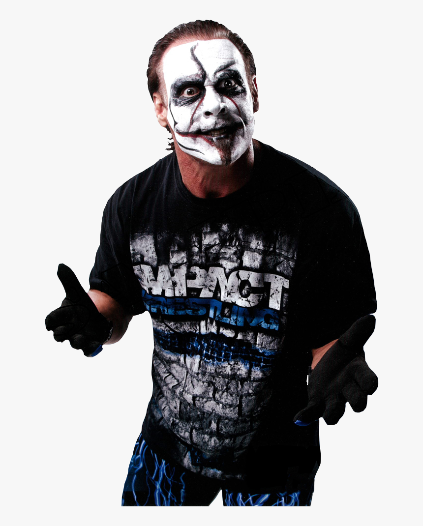 Sting Insane Icon, HD Png Download