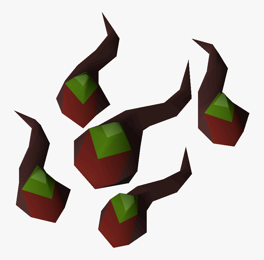 Origami, HD Png Download