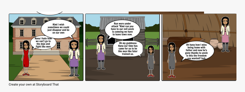 Comics, HD Png Download