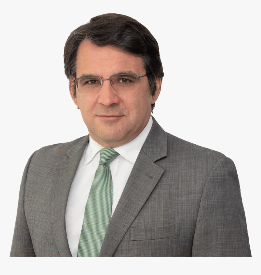 Marketing, HD Png Download