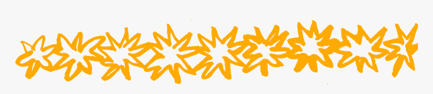 Illustration, HD Png Download