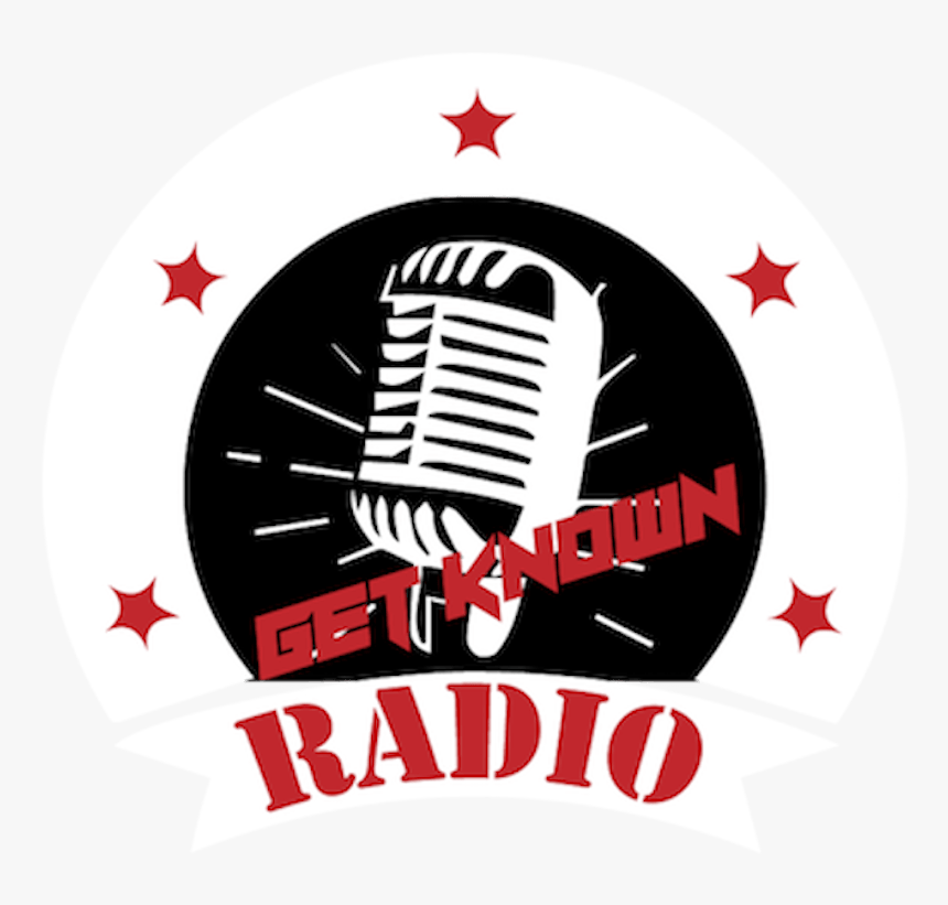 Paramount Channel Ro Logo, HD Png Download