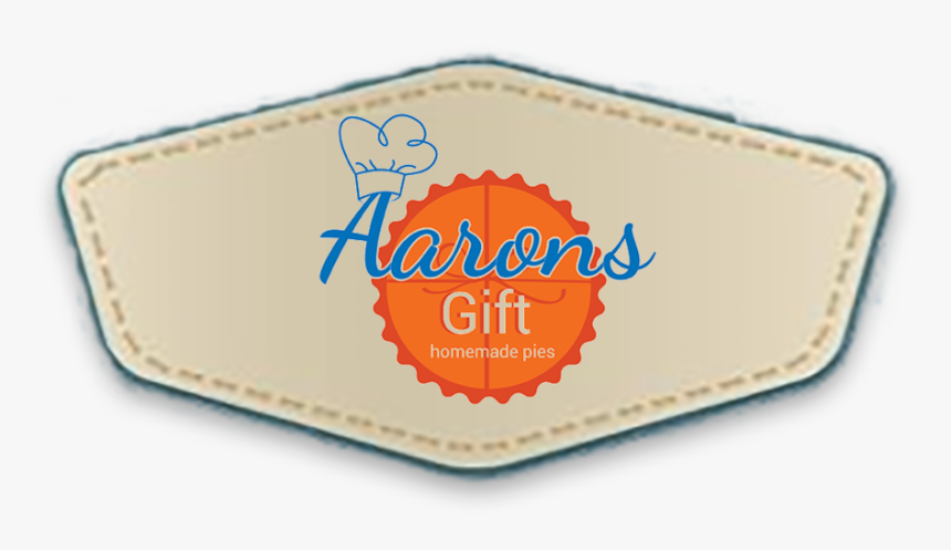 Aarons Gift Logo 2 - Coin Purse, HD Png Download