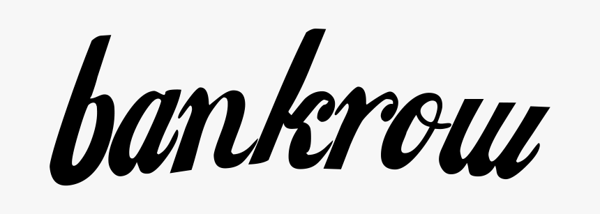 Calligraphy, HD Png Download