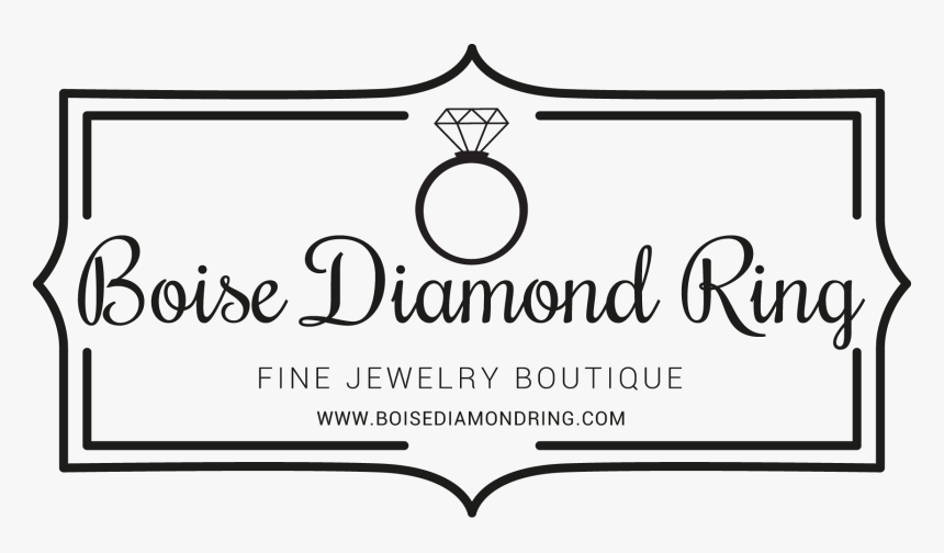 Line Art, HD Png Download