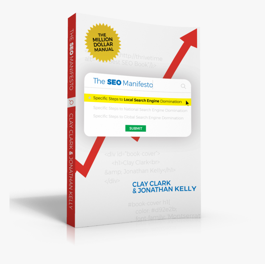 Graphic Design, HD Png Download