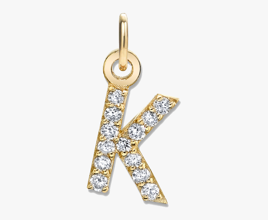 Pendant, HD Png Download