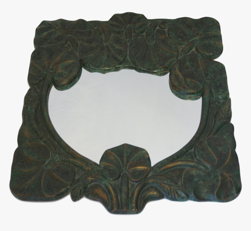 Bracelet, HD Png Download