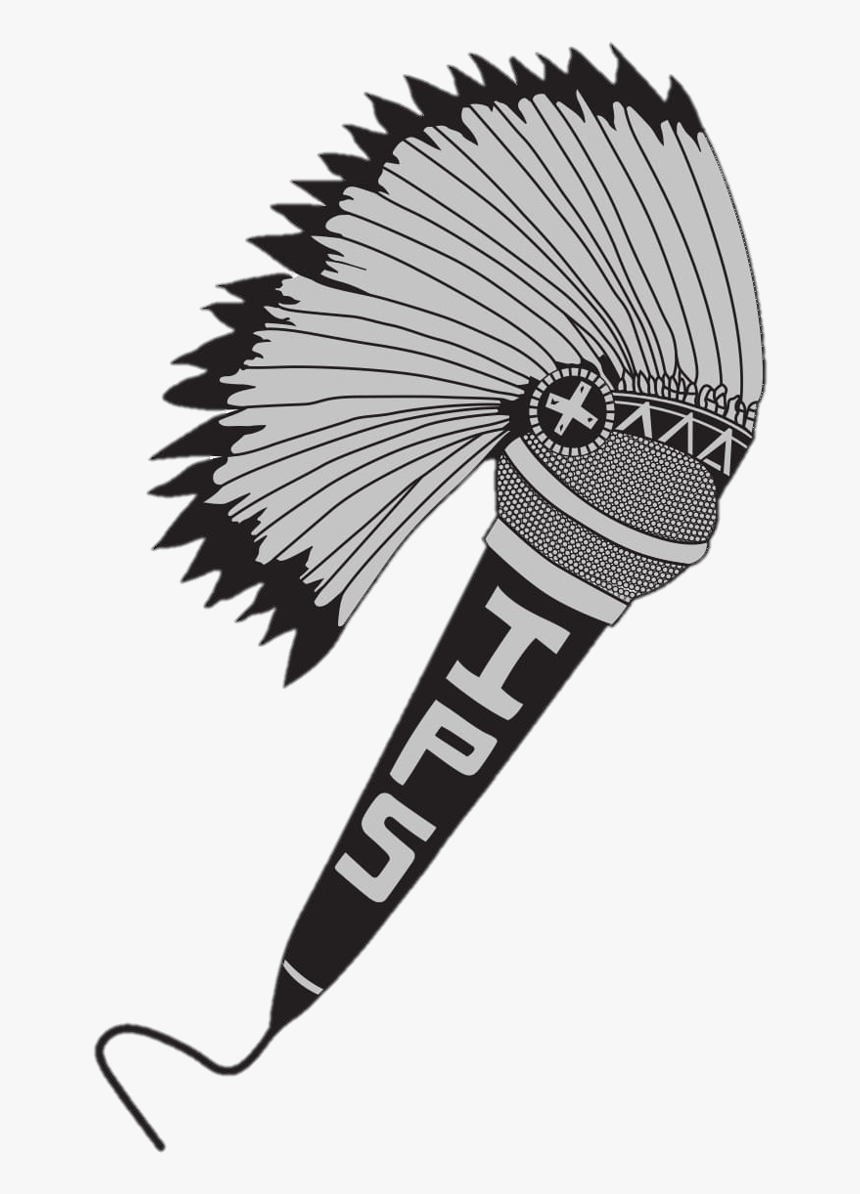 Bosch 2608640895, HD Png Download