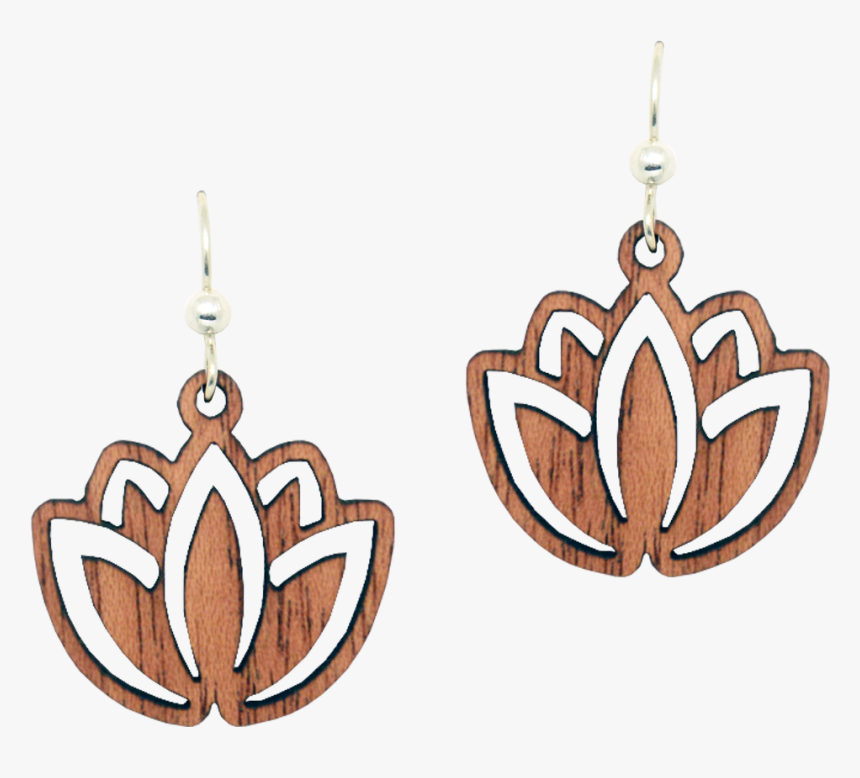 Earrings, HD Png Download